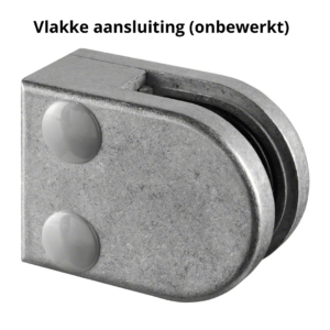 glasklem