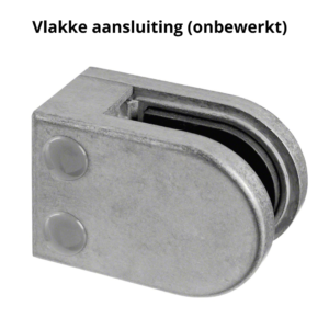 Glasklem