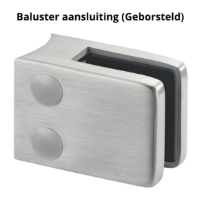 glasklem