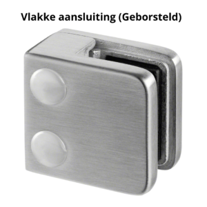 Glasklem