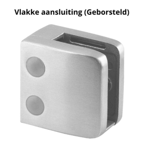 Glasklem