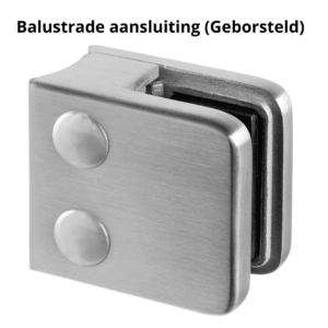 Glasklem