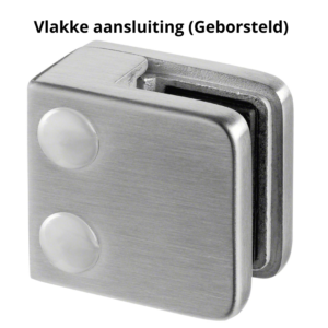 Glasklem