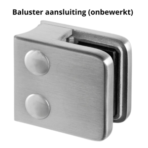Glasklem