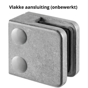 Glasklem