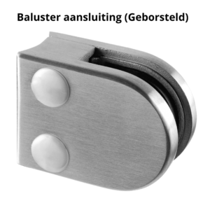 glasklem