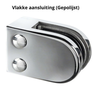 Glasklem