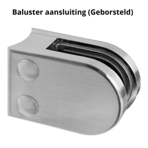 Glasklem