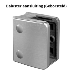 Glasklem