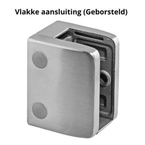 Glasklem
