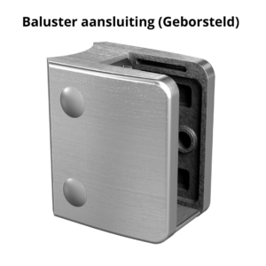 Glasklem