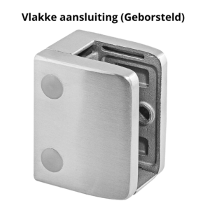 Glasklem