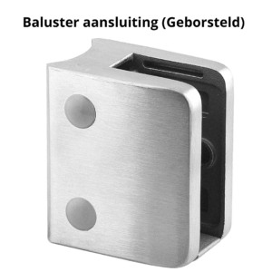 Glasklem