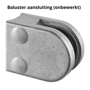 Glasklem