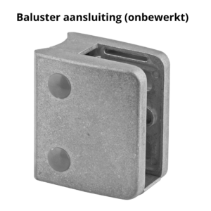 Glasklem