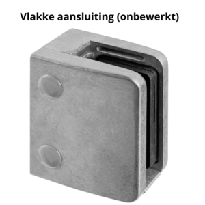 Glasklem
