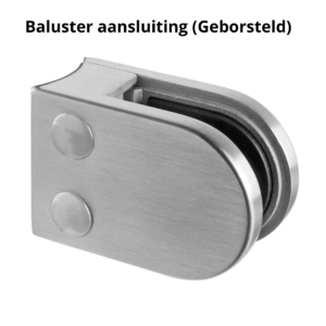 Glasklem