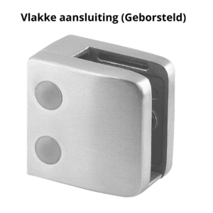 Glasklem