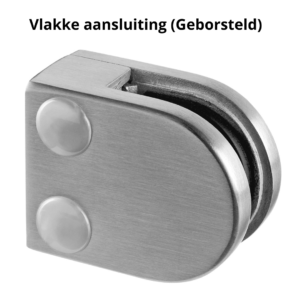 Glasklem