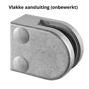 Glasklem