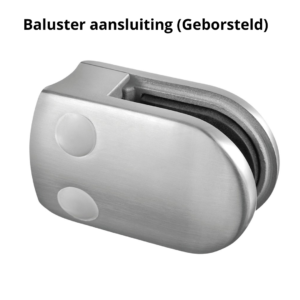 Glasklem