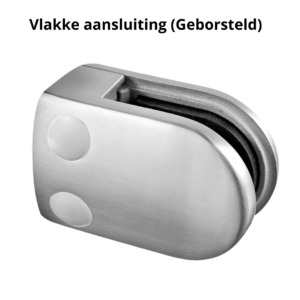 Glasklem