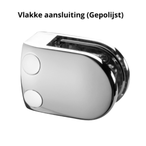 Glasklem
