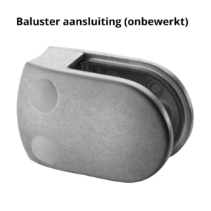 Glasklem
