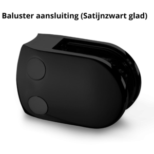 Glasklem