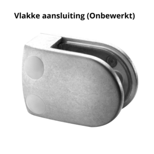 Glasklem