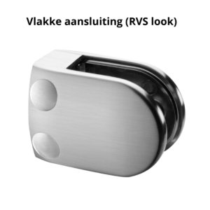 Glasklem