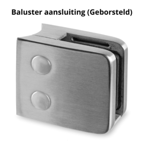 Glasklem