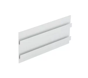 Spiegelrail