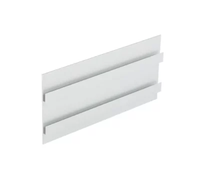 Spiegelrail