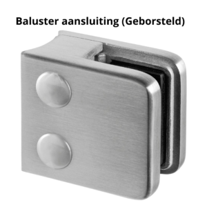 Glasklem