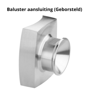 Glashouder