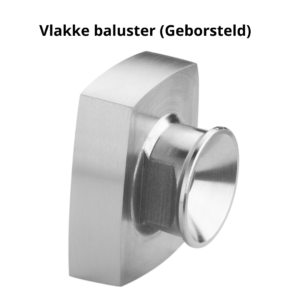 Glasklem