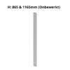 Baluster