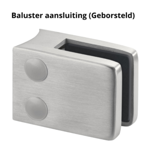 Glasklem