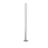 Baluster