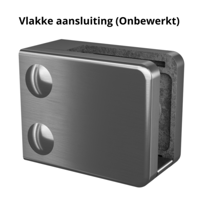 Glasklem