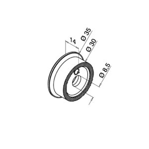 Adapter