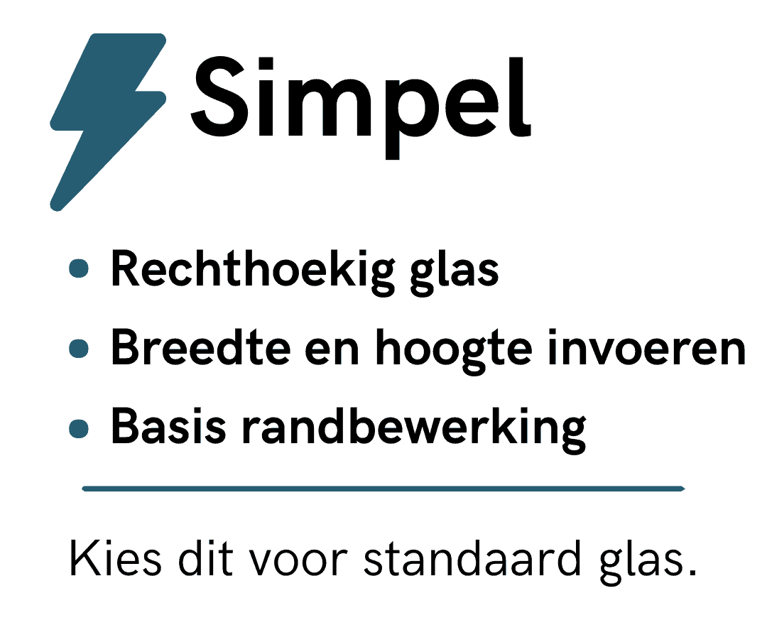 Simpel