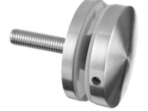 BALUSTRADE PUNTHOUDERS