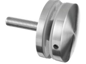 BALUSTRADE PUNTHOUDER