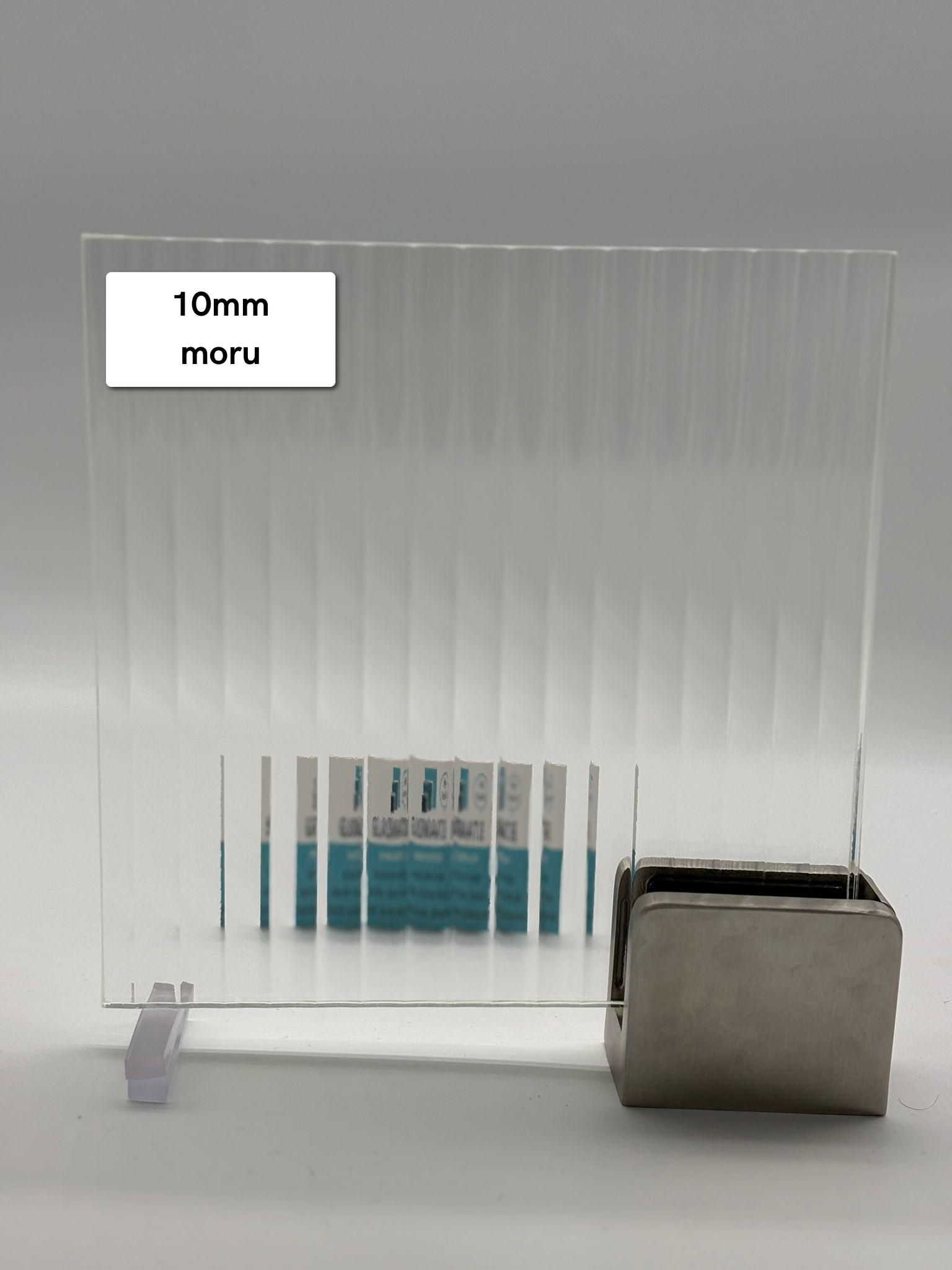 Gehard Moru glas op maat – Veiligheidsglas 3 10 mm Gehard Moru glas op maat – Veiligheidsglas