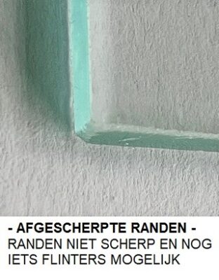 Afscherpen