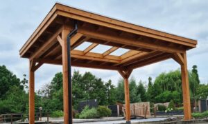 LICHTSTRAAT TOEPASSINGEN