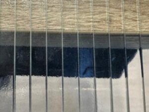 Gehard Raywall glas op maat – Veiligheidsglas