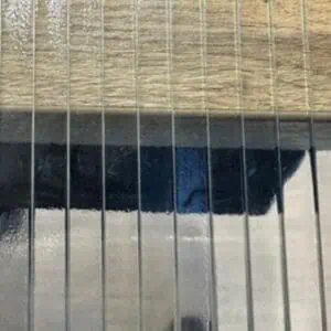 Gehard Raywall glas op maat – Veiligheidsglas